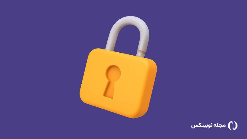 بررسی توکن آنلاک‌ 4.4 میلیارد دلاری ماه مه (اردیبهشت)؛ کدام آلت کوین‌ها در خطرند؟