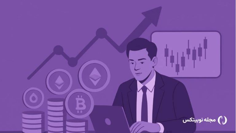 یک تحلیلگر مطرح زمان دقیق شروع آلت سیزن را اعلام کرد!