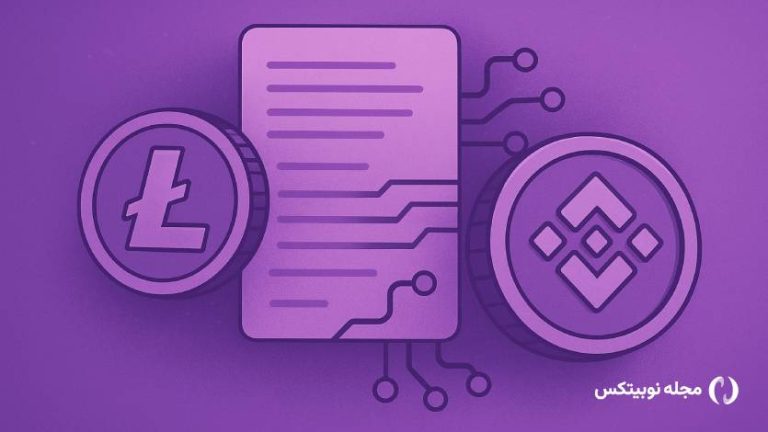 اخبار جدید آمریکا: از ETF آلت کوین‌ها تا پیش‌نویس لایحه جدید کریپتو!