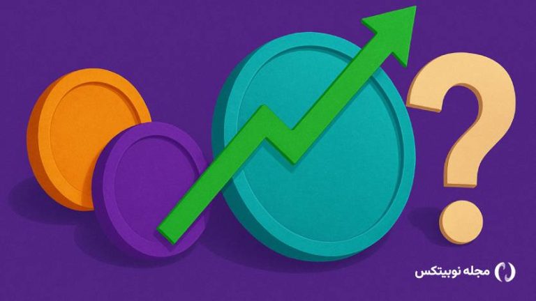 یک معامله‌گر در ۲۲ روز سرمایه‌اش را ۵۰۰ برابر کرد!