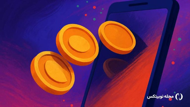 چرا حساب‌های معروف یکی یکی ناپدید می‌شوند؟