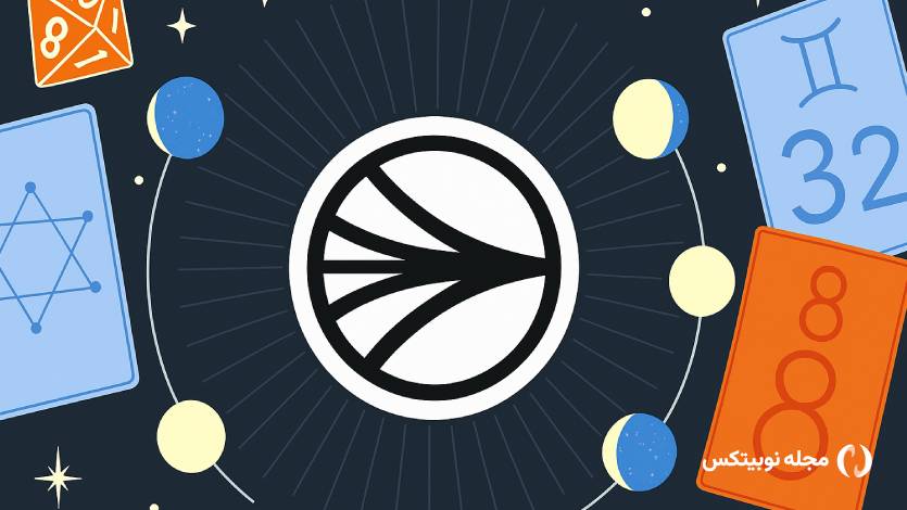 افزایش فشار فروش سونیک (فانتوم) به خاطر پایان همکاری با Wintermute؛ ریزش توکن S ادامه دارد؟