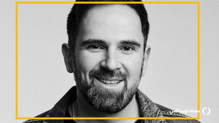 بنیانگذار بلوم به اتهام کلاهبرداری دستگیر شد!