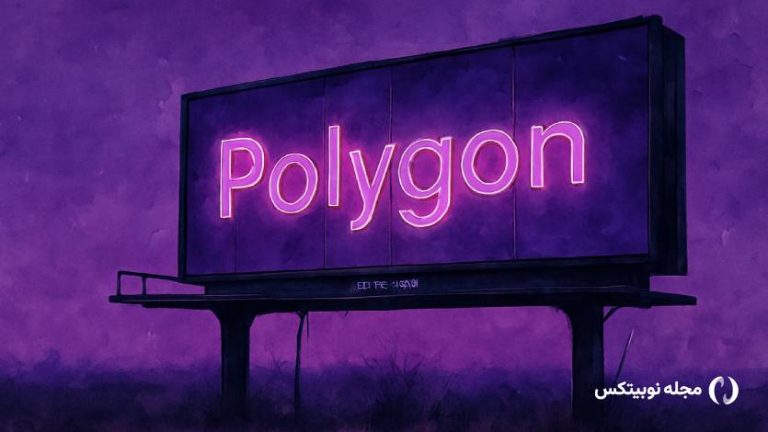 سومین بنیان‌گذار پالیگان هم آن را ترک کرد! سقوط جدیدی در راه است؟