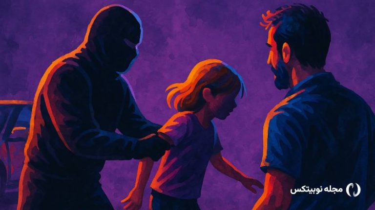 افزایش قتل‌های مرموز بازار کریپتو؛ آیا جان سرمایه‌داران در خطر است؟