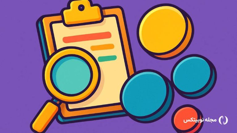 بررسی ۳ آلت کوین که بهتر است در این هفته آن‌ها را تحت نظر بگیرید