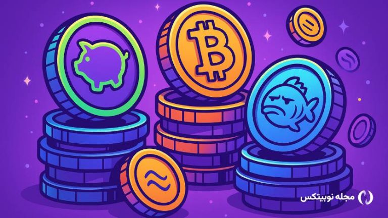 جیمز وین بیشتر سود ۸۷ میلیون دلاری خود را باخت!