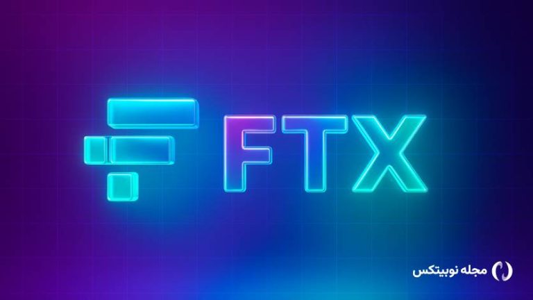 نتفلیکس مینی سریال زندگی سم بنکمن فرید، بنیانگذار FTX، را به زودی می‌سازد!