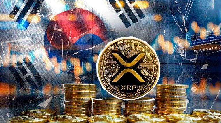 انتقال مشکوک ۲۰ میلیون XRP به بیت‌هامب؛ سیگنال فروش یا عملیات داخلی صرافی؟
