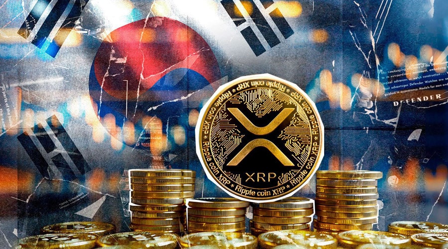 انتقال مشکوک ۲۰ میلیون XRP به بیت‌هامب؛ سیگنال فروش یا عملیات داخلی صرافی؟
