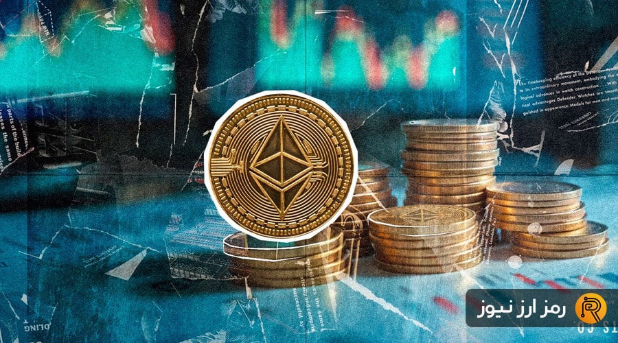 تکرار رالی ۲۵ هزار درصدی ۲۰۱۷ برای اتریوم؟ ۳ سیگنال مهم که نباید نادیده بگیرید!