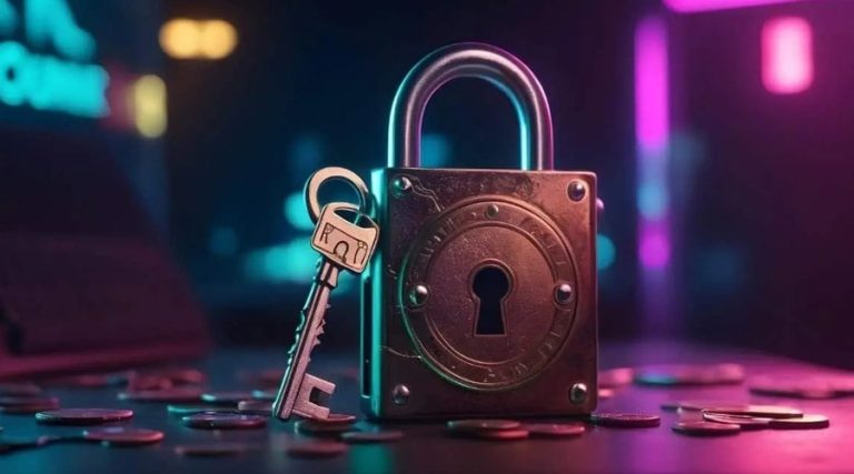 ۹ رویداد مهم آزادسازی توکن در هفته پیش رو (۱۶ اردیبهشت ۱۴۰۴)