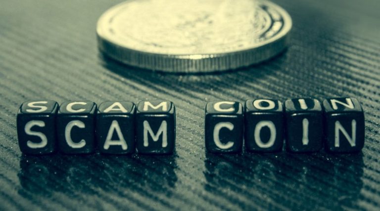 تبدیل سولانا به قطب کلاهبرداری با میم‌کوین‌ها؛ ۹۸ درصد توکن‌ها تقلبی‌اند!