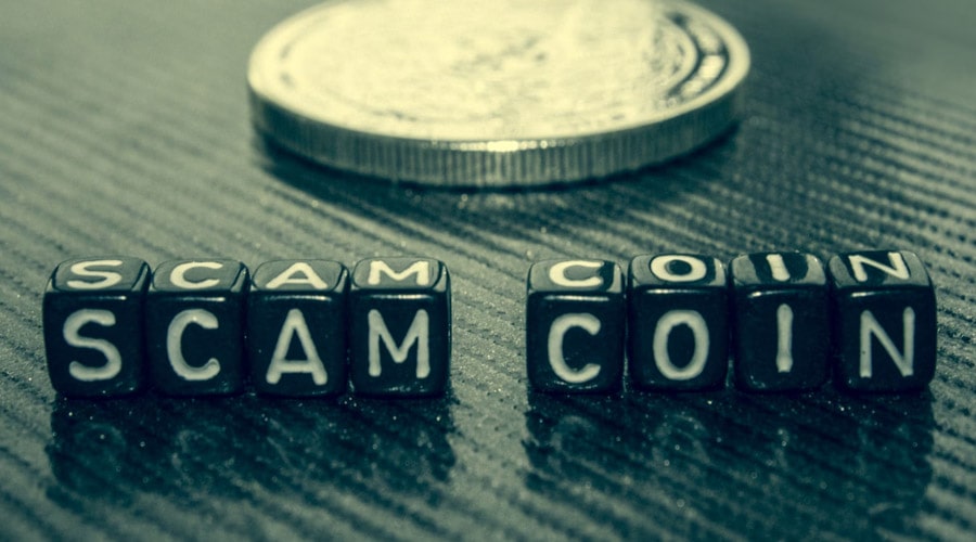 تبدیل سولانا به قطب کلاهبرداری با میم‌کوین‌ها؛ ۹۸ درصد توکن‌ها تقلبی‌اند!