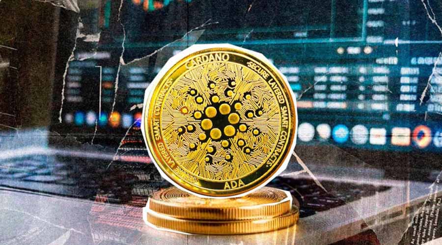کاردانو ۳ دلاری؟ تحلیلگران نگران تله گاوی در ADA هستند!