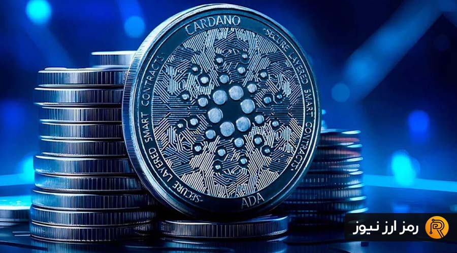 تحلیل تکنیکال هفتگی کاردانو (۲۹ اردیبهشت ۱۴۰۴)