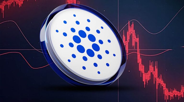 هشدار به هولدرهای ADA؛ چرا احتمال سقوط قیمت کاردانو بالا رفته؟