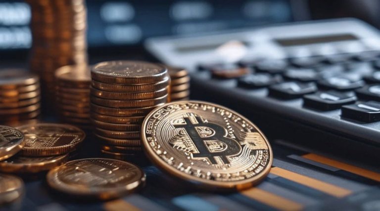 کریپتو در رادار دولت؛ ۳۵۰ فعال رمزارز با گردش ۱۵۰ هزار میلیاردی شناسایی شد!