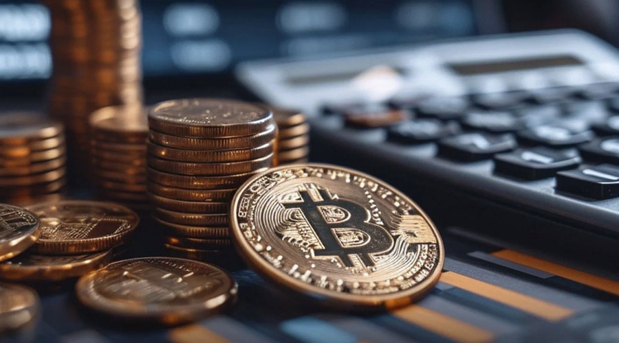 کریپتو در رادار دولت؛ ۳۵۰ فعال رمزارز با گردش ۱۵۰ هزار میلیاردی شناسایی شد!