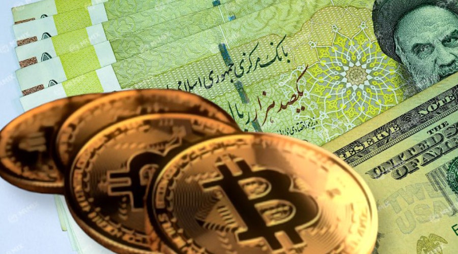 سامان‌دهی یا سرکوب؟ بلاتکلیفی ادامه‌دار صرافی‌ها در سایه سیاست‌های بانک مرکزی