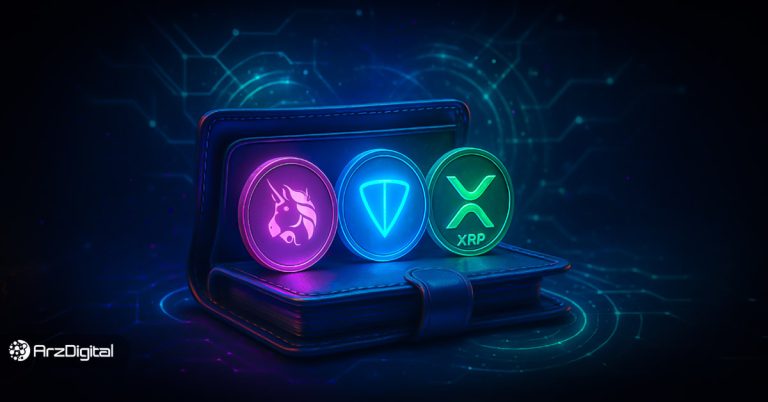 ارزهای زیر یک میلیون تومان برای سرمایه گذاری؛ با سرمایه کم چه ارزی بخریم؟