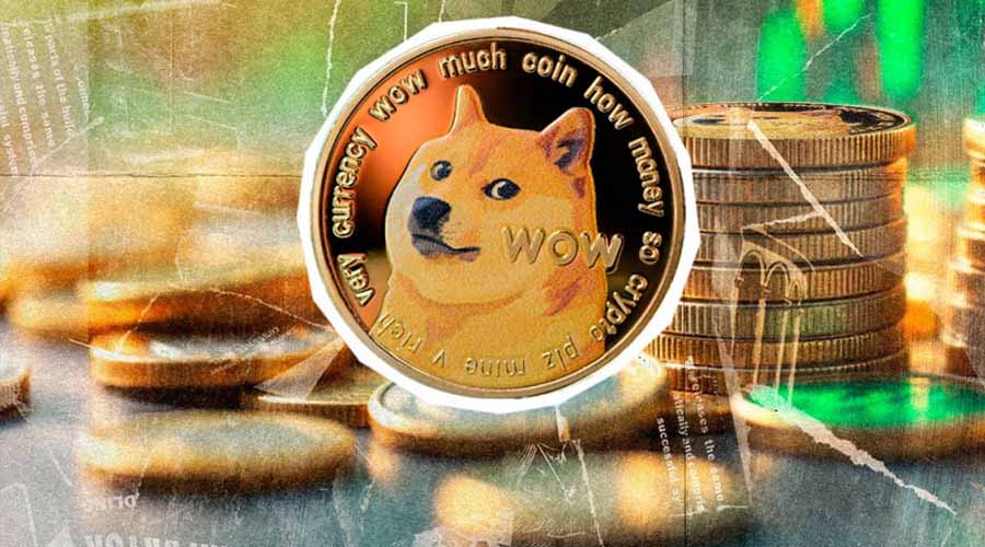 سوپر‌سایکل جدید دوج ‌کوین (DOGE) در راه است؟
