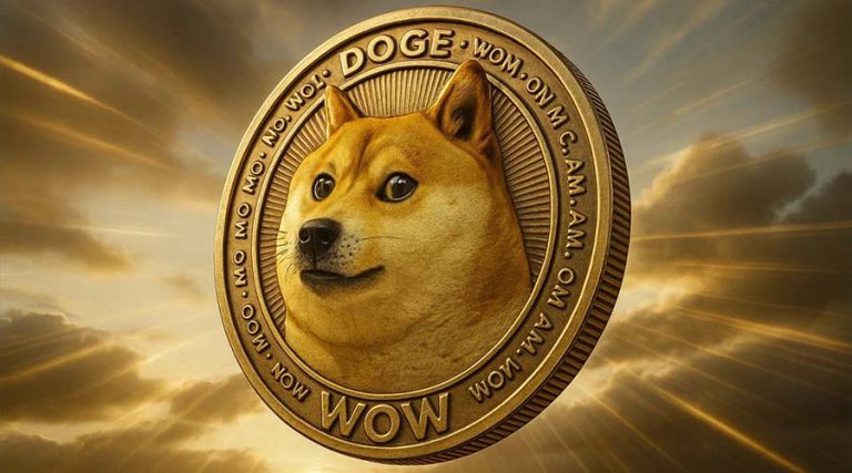 آیا دوج کوین واقعا می‌تواند به اوج تاریخی خود برگردد؟