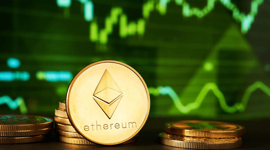 ارتقای پکترا، بیت کوین ۱۰۰ هزار دلاری؛ آیا اتریوم ۳۰۰۰ دلار را می‌بیند؟