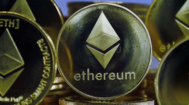 آیا فصل جدیدی از رشد برای آلت‌ کوین‌ها آغاز شده است؟