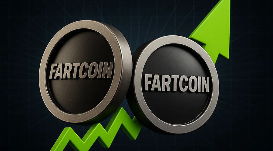 الگویی کلاسیک از رشد هوشمندانه؛ فارت‌ کوین آماده رسیدن به ۳ دلار؟