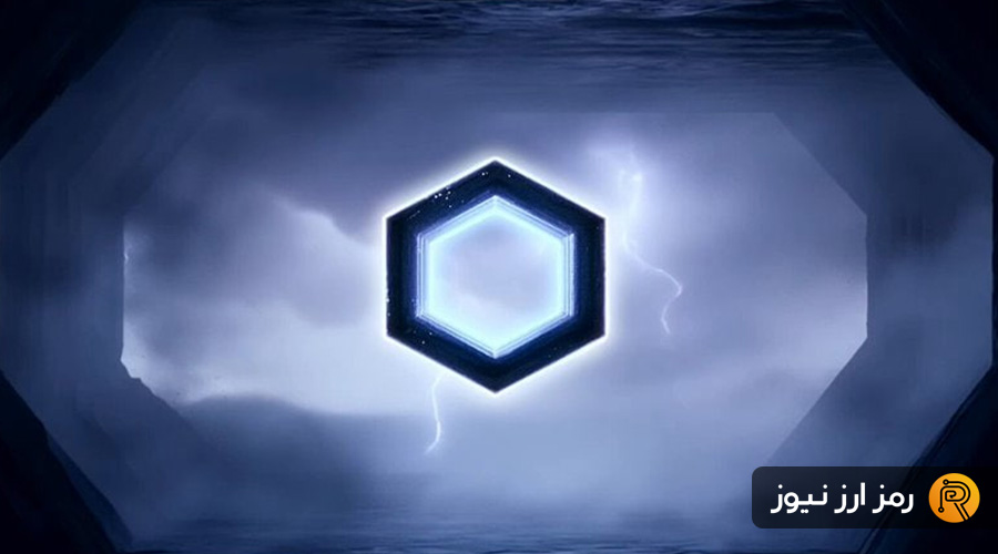 تحلیل تکنیکال هفتگی چین لینک (۳۰ اردیبهشت ۱۴۰۴)