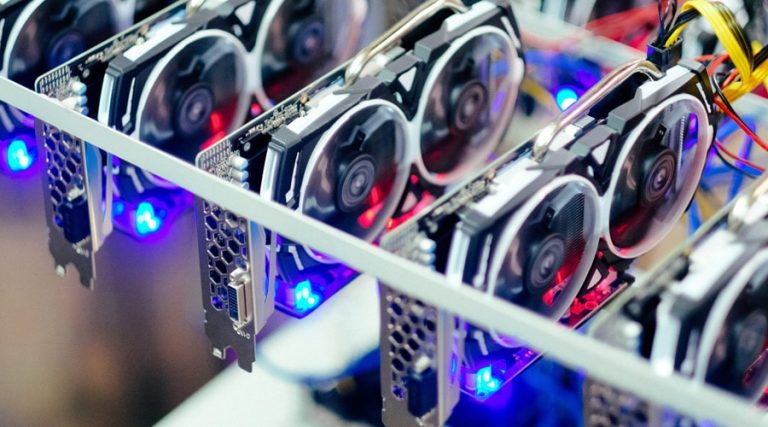 محدودیت جدید توانیر برای ماینرها؛ استخراج مجاز هم ممنوع شد!