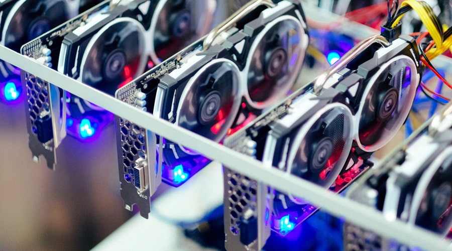 محدودیت جدید توانیر برای ماینرها؛ استخراج مجاز هم ممنوع شد!