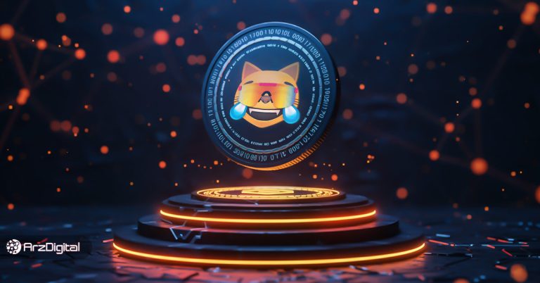 ماگ کوین چیست؟ بررسی ارز MOG، جدی‌ترین شوخی بازار