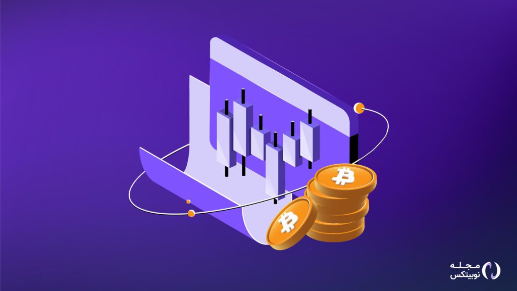 تحلیل بیت کوین امروز ۱۱ اردیبهشت ۱۴۰۳