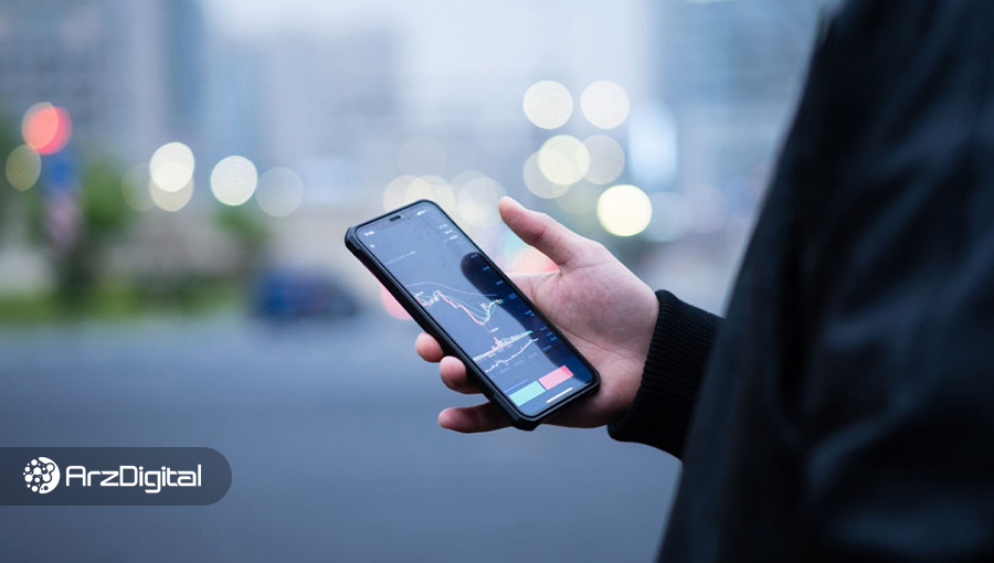 بهترین گوشی مناسب ترید در ۲۰۲۵: پرچمدار تا اقتصادی