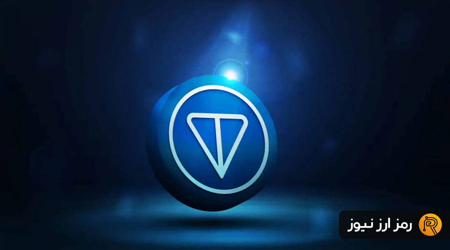 تحلیل تکنیکال هفتگی تون کوین (۲۵ اردیبهشت ۱۴۰۴)