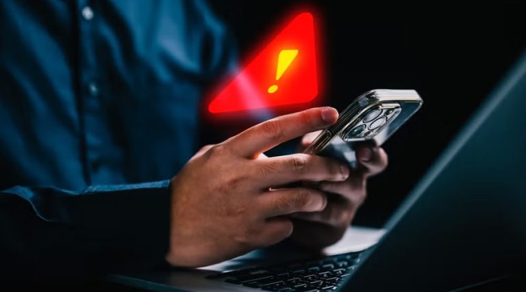 کلاهبرداری جدید و قربانی شدن کاربران پروژه TRHUB!