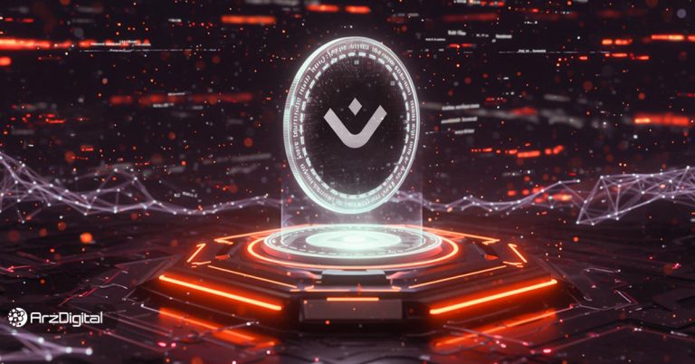 آینده ارز مانترا؛ پیش بینی قیمت ارز OM از سال ۲۰۲۵ تا ۲۰۳۰