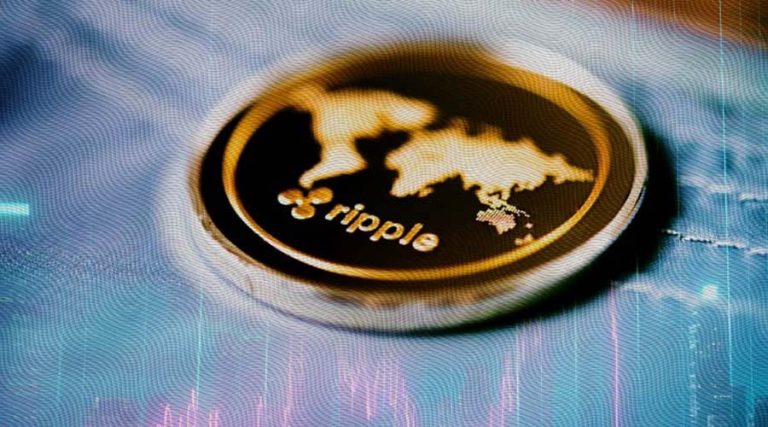 تحلیلگران: چرا روند صعودی ریپل (XRP) ادامه دارد؟