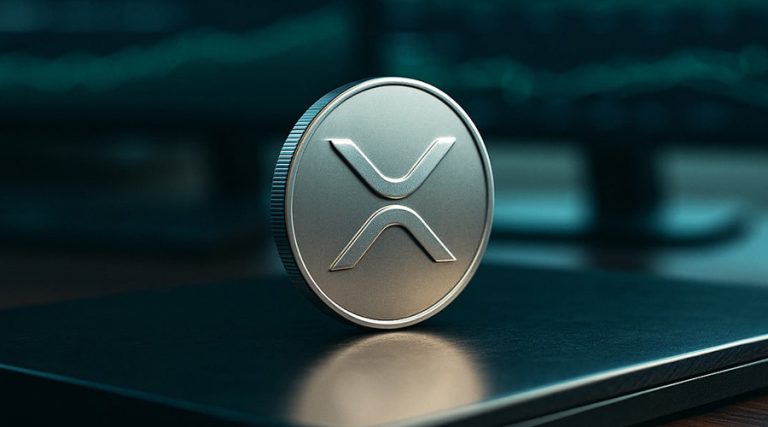 تحلیلگر مطرح: این محدوده برای خرید ریپل مناسب است!