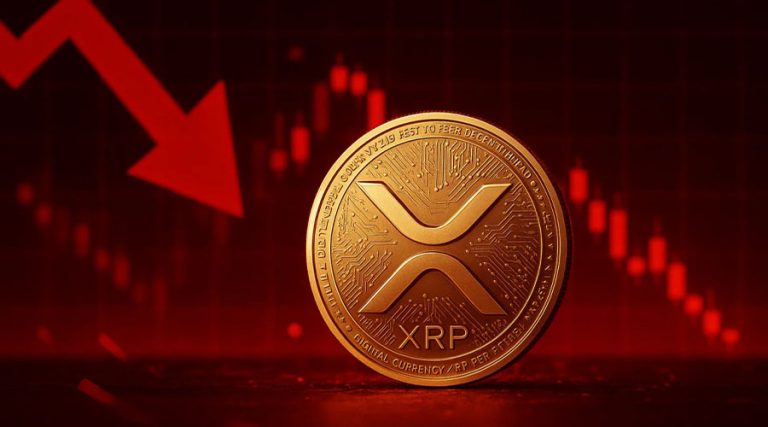 اصلاح عمیق‌تر ریپل و بررسی سطوح مهم قیمتی!