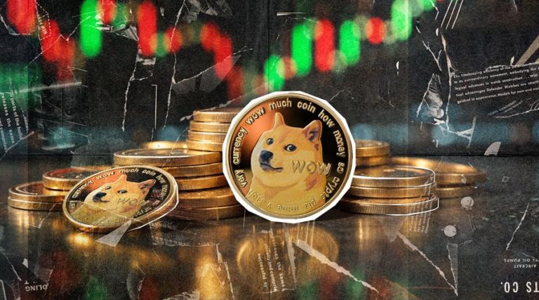 ۱۰۰ میلیون دوج‌کوین در راه بازار؛ تهدیدی برای صعود یا فرصتی برای جهش؟