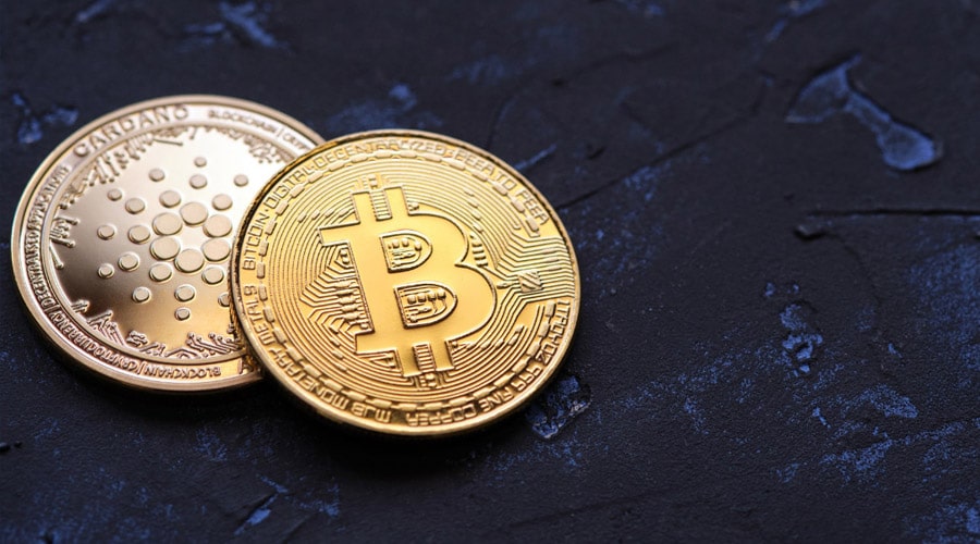 کاردانو در مسیر تبدیل‌ به قطب دیفای بیت‌کوین؛ پل بین دو شبکه عملیاتی شد!