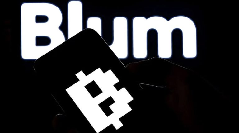 پایان تلخ برای بلوم؟ هم‌بنیانگذار پروژه به اتهام کلاهبرداری بازداشت شد!