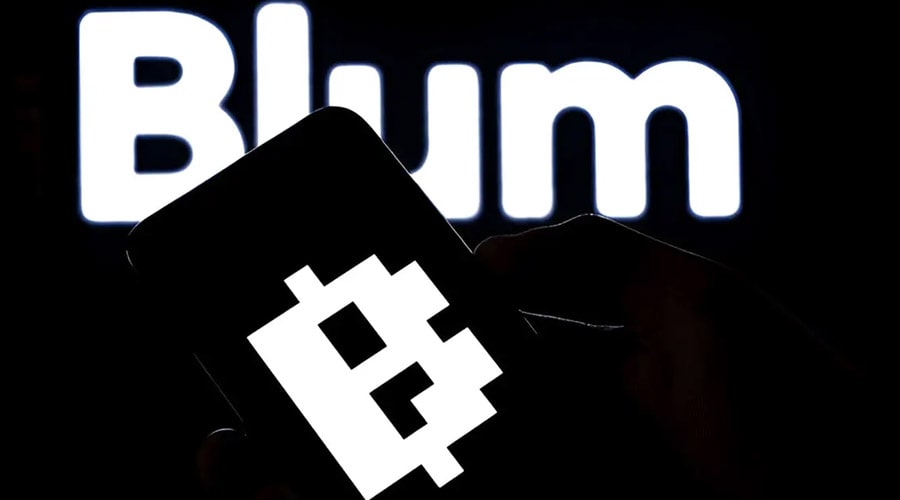 پایان تلخ برای بلوم؟ هم‌بنیانگذار پروژه به اتهام کلاهبرداری بازداشت شد!