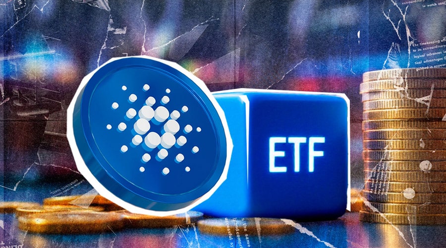 بازار کاردانو در تب‌وتاب ETF؛ ۶۸۰ میلیون دلار ADA از صرافی‌ها خارج شد!