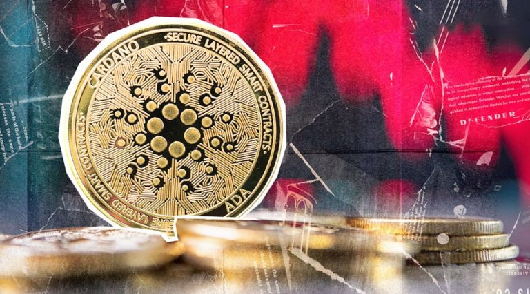 کاردانو در لبه پرتگاه؛ آیا سقوط ۳۰ درصدی در راه است؟