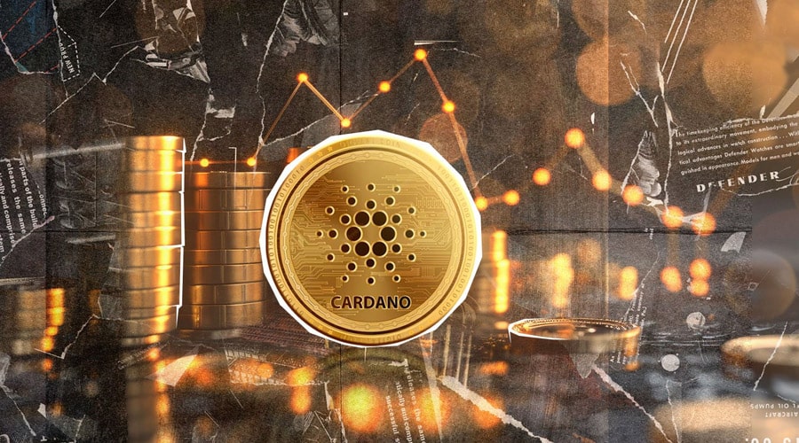 دوراهی حساس برای دارندگان کاردانو؛ صعود تا ۱ دلار یا سقوط تا ۰.۵ دلار؟