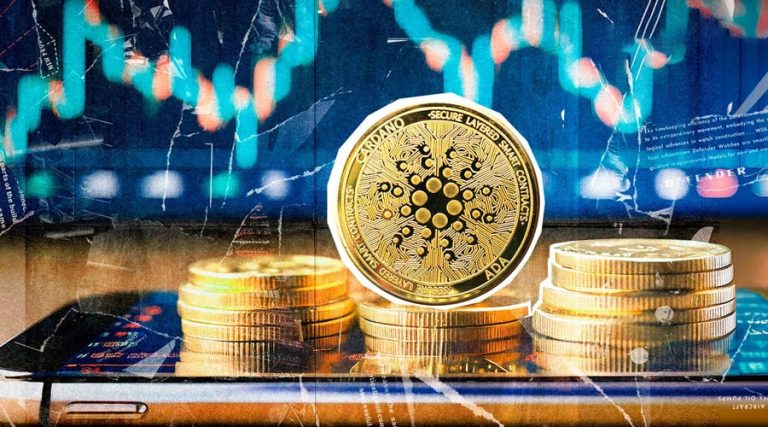 کاردانو از پروتکل هوش‌ مصنوعی خود رونمایی کرد! تحلیل و پیش‌بینی جدید قیمت ADA